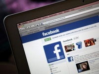 Немецкий Facebook перестанет распознавать лица