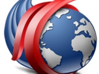 Opera 11 бросает вызов IE, Safari, Firefox и Chrome