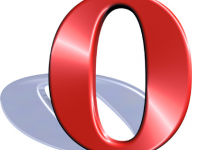 Opera Mini использует свыше 100 млн людей