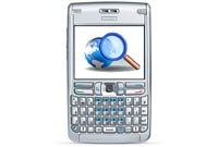 Шпаргалка по сервисам мобильного интернет-поиска