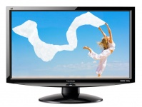  ViewSonic продемонстрировала следующие новинки в 