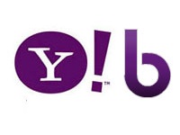 Yahoo закрывает новостной сервис Yahoo Buzz Yahoo закрывает новостной сервис Yahoo Buzz