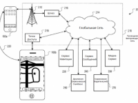 Apple работает над новой системой уведомлений реального времени