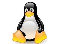 Состоялся релиз ядра Linux 2.6.38