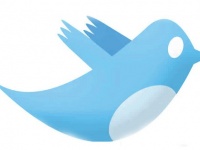 Twitter не собирается выходить на IPO в ближайшее время