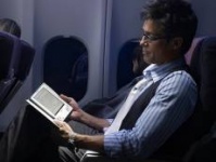 Amazon выпускает коллекцию коротких брошюр Kindle Singles