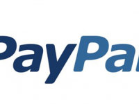 PayPal прогнозирует двукратное увеличение выручки в течение двух лет