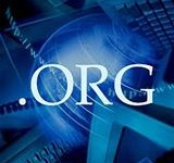 Зона .org позволит регистрировать домены на кириллице