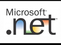 Microsoft расширяет в .Net поддержку многоядерных процессоров