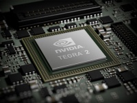 Интернет-планшеты с четырехъядерными чипами появятся до конца этого года Интернет-планшеты с четырехъядерными чипами появятся до конца этого года