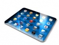 Планшет iPad 3 выйдет осенью 2011 года