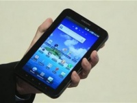 Самые ожидаемые новинки MWC 2011