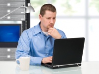 Программист как рынок сбыта