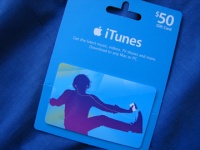 Apple готовится запустить облачное музыкальное хранилище для iTunes