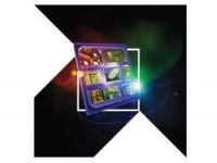 AMD A6-3500: гибридный процессор для десктопов