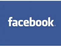 Facebook вышел на второе место по числу заходов на видеоконтент