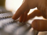 Premier League TV HD взломан