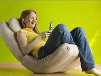 PayPro Global добавила в свою платформу для продавцов ПО SMS-уведомления