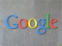 Гугл окончательно закроет свой видеохостинг 13 мая