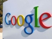 Гугл крадет патенты
