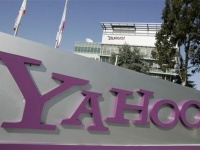 У новой почты Yahoo 100 миллионов пользователей