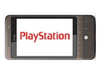 Sony адаптирует игры для PlayStation под Android