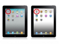 iPad 2, возможно, будет представлен 9 февраля