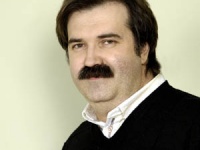 Александр Ольшанский: Слово «заработать» происходит от слова «работать»