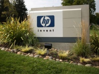 Hewlett-Packard разрабатывает мобильную социальную сеть 