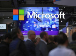 Microsoft намагається переконати користувачів оновити Windows 10
