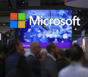 Microsoft намагається переконати користувачів оновити Windows 10
