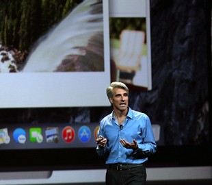 iOS и macOS ждет «культурный сдвиг»