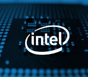 Intel представила новую линейку мощных процессоров Xeon