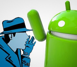 Google следит за пользователями Android больше, чем вы думаете