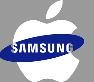 Как Apple помогла Samsung заработать 50 миллиардов долларов