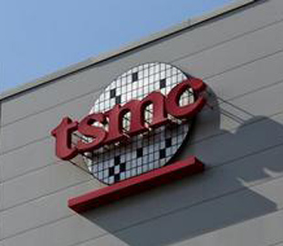 TSMC начинает строительство завода по выпуску 5-нм чипов