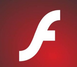 В Flash Player обнаружена уязвимость нулевого дня