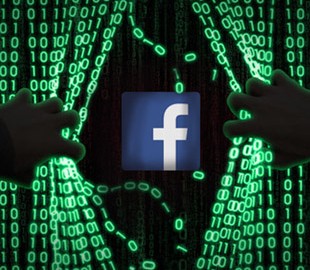 Facebook: у криптовалют пока слишком много проблем, чтобы внедрять их в мессенджер