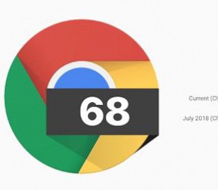 С июля 2018 года Chrome начнет помечать сайты с HTTP как небезопасные