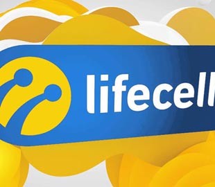 lifecell заперечує причетність до запуску захоплених станцій на окупованому Донбасі