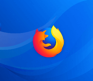 Firefox 59 скроет конфиденциальные данные из URL