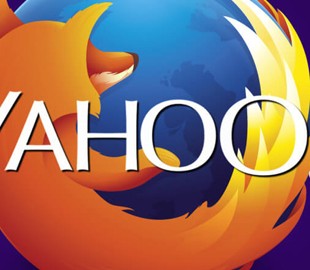 Yahoo и Mozilla вступили в войну из-за поиска в Firefox