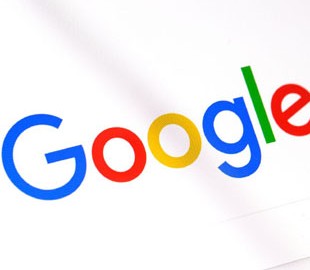 Власти Канады просят Google запретить рекламу криптовалют и ICO