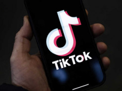Джо Байден підписав закон про потенційну заборону TikTok у США: що відомо