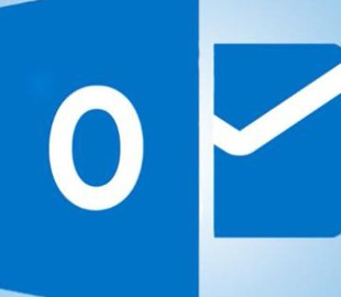 Microsoft исправила две критические уязвимости в Outlook