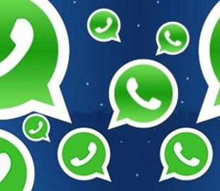В WhatsApp обнаружились неожиданные проблемы