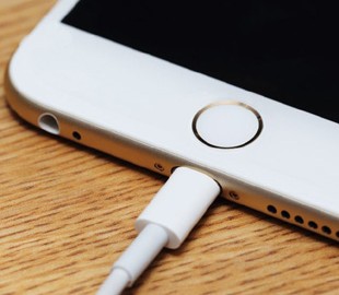 Как быстрее зарядить iPhone: 5 основных правил
