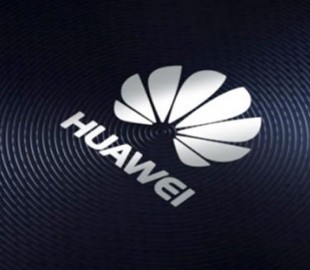 Опубликовано первое живое фото смартфона Huawei P20 Plus