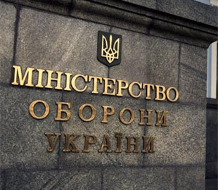 У Міноборони розповіли про лідерство України у тестуванні технологій на полі бою