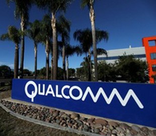 Qualcomm зафиксировала 6 млрд долларов убытков